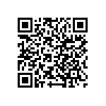 VJ0402D120FLCAJ QRCode