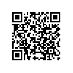 VJ0402D120MXBAC QRCode