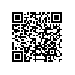 VJ0402D1R2CLAAP QRCode