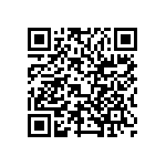 VJ0402D1R2DLAAC QRCode