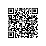 VJ0402D1R3BXAAP QRCode