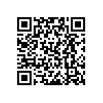 VJ0402D1R4CXXAJ QRCode