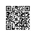 VJ0402D1R8BXBAJ QRCode