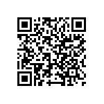 VJ0402D2R1DLBAP QRCode