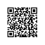 VJ0402D560GXAAC QRCode