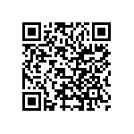 VJ0402D6R2CXAAC QRCode