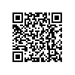 VJ0402D7R5CLAAJ QRCode