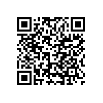 VJ0603D110KXXAP QRCode