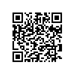 VJ0603D110MXAAC QRCode