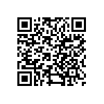 VJ0603D120MLPAJ QRCode