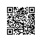 VJ0603D121MLBAT QRCode