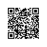 VJ0603D180JXAAP QRCode