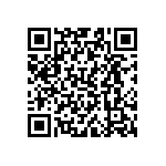 VJ0603D1R1CLXAJ QRCode