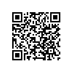 VJ0603D1R3DLXAC QRCode