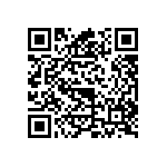 VJ0603D1R5DLCAC QRCode