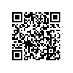 VJ0603D1R7DXCAJ QRCode