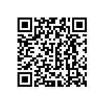 VJ0603D330JLAAP QRCode