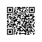 VJ0603D3R6CLCAJ QRCode