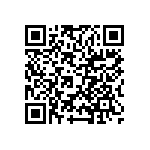 VJ0603D3R9BLBAJ QRCode