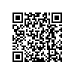 VJ0603D3R9DXBAJ QRCode