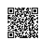 VJ0603D430FXPAJ QRCode