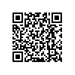 VJ0603D4R3DXAAJ QRCode