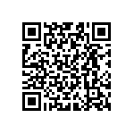 VJ0603D5R1DLXAJ QRCode