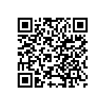 VJ0603D910MXBAJ QRCode