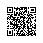 VJ0805A151MXRAT5Z QRCode