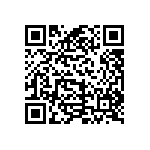 VJ0805D101JLCAJ QRCode