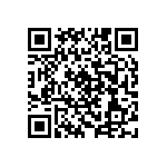 VJ0805D101KLXAT QRCode