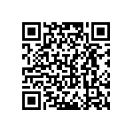 VJ0805D110GXCAJ QRCode