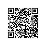 VJ0805D150KXAAP QRCode