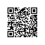 VJ0805D150MXAAJ QRCode