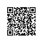 VJ0805D152FXXAJ QRCode