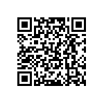 VJ0805D180GXAAJ QRCode