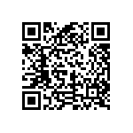 VJ0805D181KLCAR QRCode