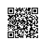 VJ0805D1R0DLAAC QRCode