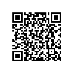 VJ0805D1R5CXPAJ QRCode