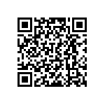 VJ0805D201KXXAT QRCode