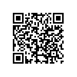 VJ0805D201MXPAT QRCode