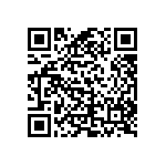 VJ0805D240GXCAC QRCode