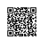 VJ0805D2R4BLAAP QRCode