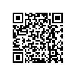 VJ0805D2R4DXAAP QRCode