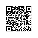 VJ0805D2R7CLXAP QRCode