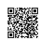 VJ0805D300MXBAC QRCode