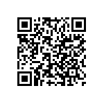 VJ0805D360FXCAP QRCode