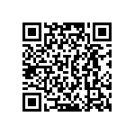 VJ0805D361MXAAJ QRCode