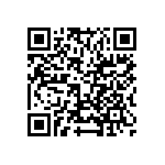 VJ0805D3R3CLCAP QRCode