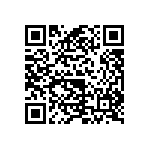 VJ0805D3R6BLAAC QRCode